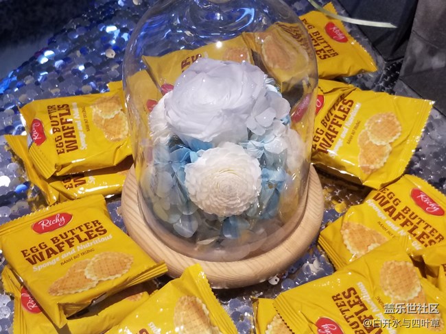 N9發(fā)布會(huì)北京雙井站回顧