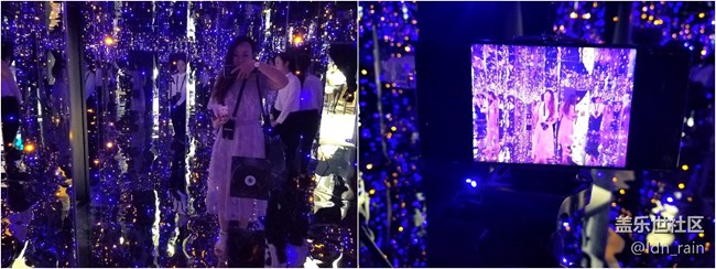 【活動回顧】三星Galaxy Note9中國發(fā)布會-改變9在這里