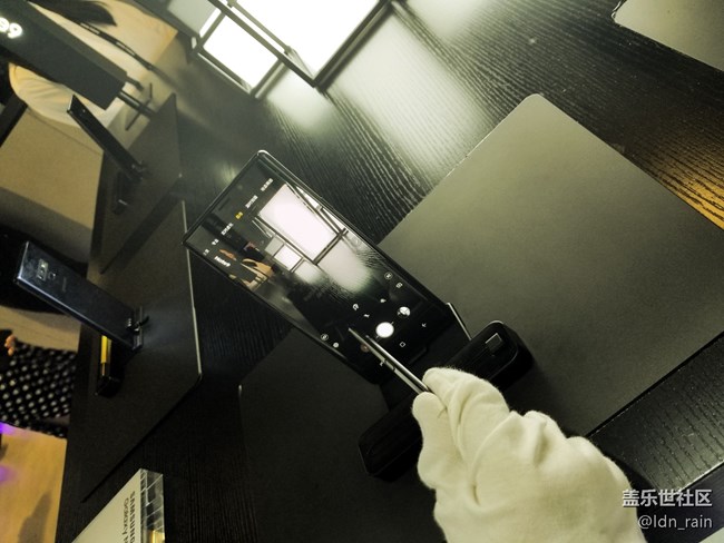 【活動回顧】三星Galaxy Note9中國發(fā)布會-改變9在這里