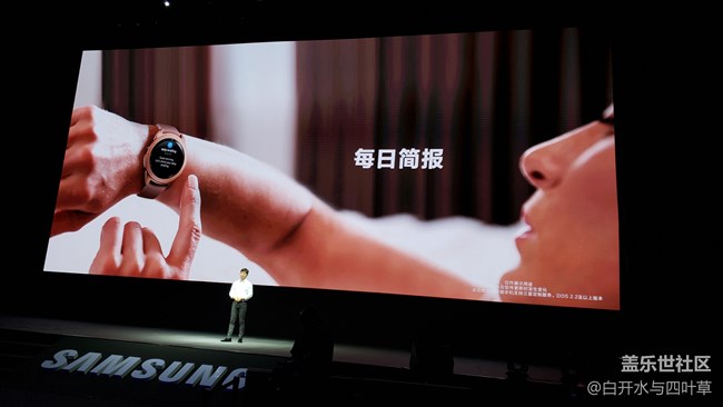 N9發(fā)布會(huì)北京雙井站回顧