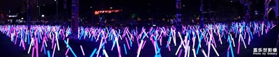 Welcome to Guangzhou