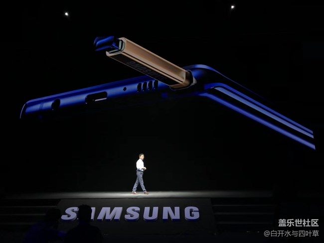 N9發(fā)布會(huì)北京雙井站回顧