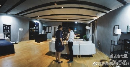 三星智能家居上線IOT，提高了生活品質(zhì)和儀式感