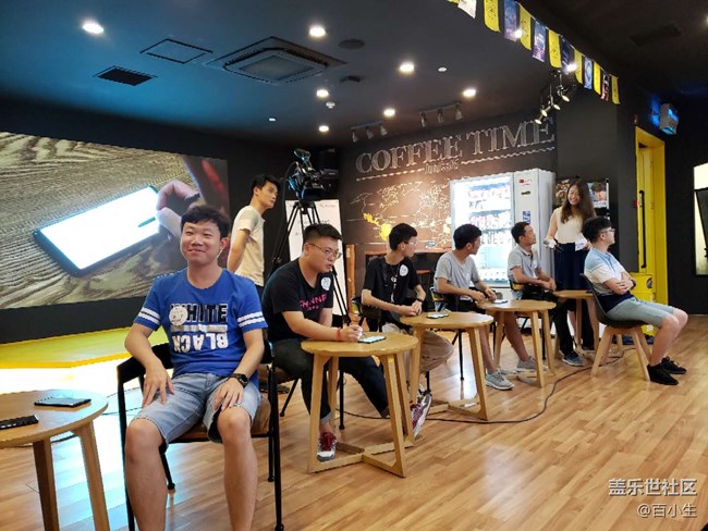 小編帶你看三星NOTE9中國發(fā)布會