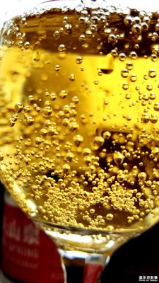 沒事，就想發(fā)個(gè)照片