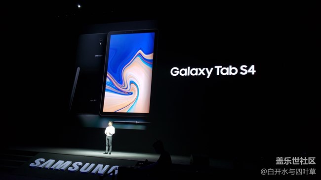 N9發(fā)布會(huì)北京雙井站回顧