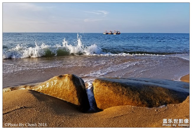 【第111期：七夕節(jié)你們都是怎么度過的呢？】