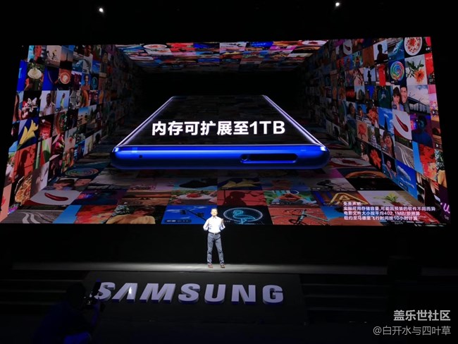 N9發(fā)布會(huì)北京雙井站回顧