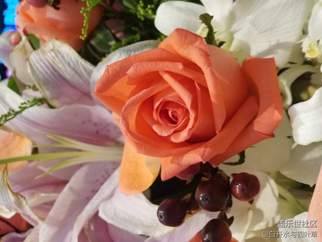 N9發(fā)布會(huì)北京雙井站回顧