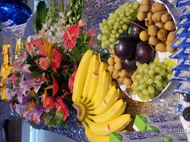 N9發(fā)布會(huì)北京雙井站回顧