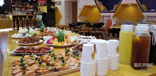 小編帶你看三星NOTE9中國發(fā)布會