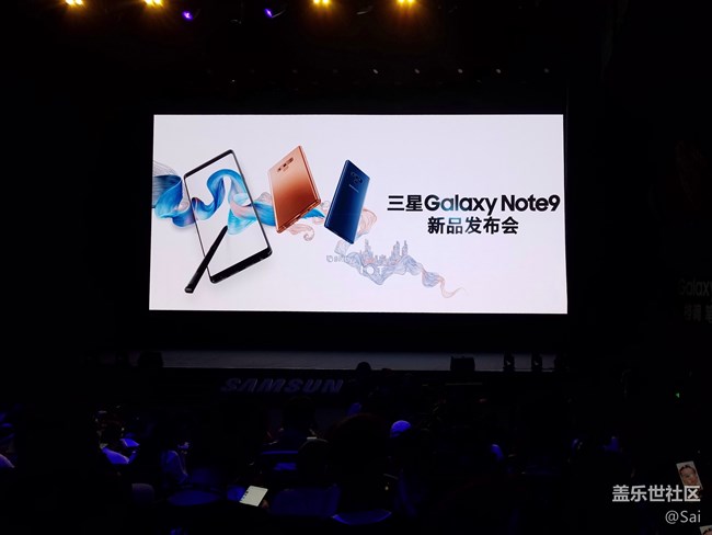 讓照片橫平豎直-NOTE9拍照功能體驗(yàn) 讓照片橫平豎直-NOTE9拍照功能體驗(yàn)