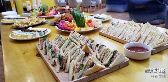 小編帶你看三星NOTE9中國發(fā)布會