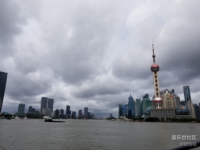 記三星Galaxy Note9上海發(fā)布會(huì)&小旅行與交流會(huì)回顧 記三星Galaxy Note9上海發(fā)布會(huì)&小旅行與交流會(huì)回顧