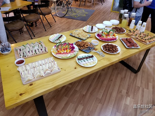 記三星Galaxy Note9上海發(fā)布會(huì)&小旅行與交流會(huì)回顧 記三星Galaxy Note9上海發(fā)布會(huì)&小旅行與交流會(huì)回顧