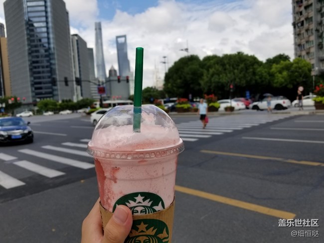 記三星Galaxy Note9上海發(fā)布會(huì)&小旅行與交流會(huì)回顧 記三星Galaxy Note9上海發(fā)布會(huì)&小旅行與交流會(huì)回顧