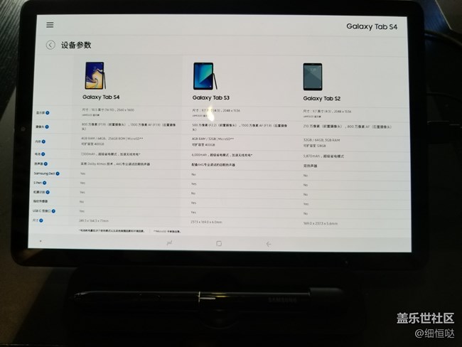 記三星Galaxy Note9上海發(fā)布會(huì)&小旅行與交流會(huì)回顧 記三星Galaxy Note9上海發(fā)布會(huì)&小旅行與交流會(huì)回顧