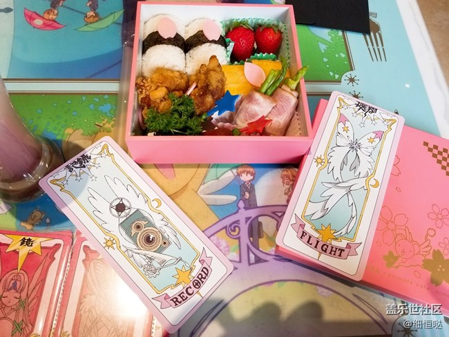 記三星Galaxy Note9上海發(fā)布會(huì)&小旅行與交流會(huì)回顧 記三星Galaxy Note9上海發(fā)布會(huì)&小旅行與交流會(huì)回顧