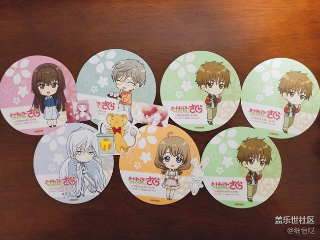 記三星Galaxy Note9上海發(fā)布會(huì)&小旅行與交流會(huì)回顧 記三星Galaxy Note9上海發(fā)布會(huì)&小旅行與交流會(huì)回顧