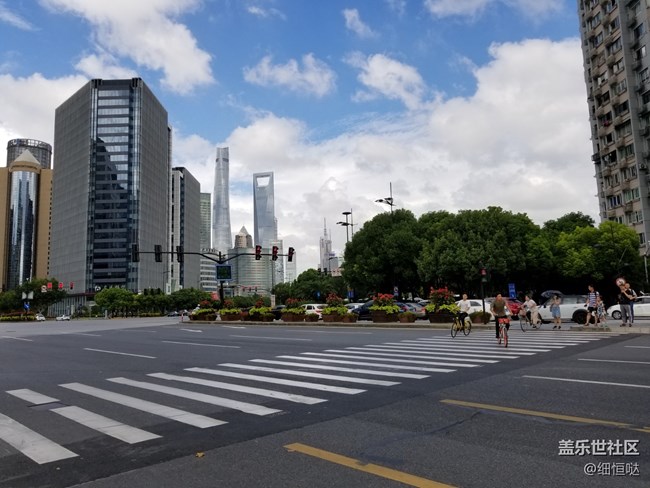 記三星Galaxy Note9上海發(fā)布會(huì)&小旅行與交流會(huì)回顧 記三星Galaxy Note9上海發(fā)布會(huì)&小旅行與交流會(huì)回顧