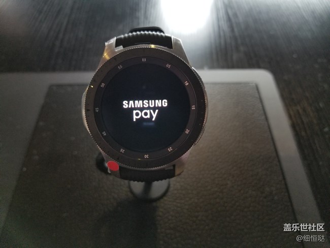 記三星Galaxy Note9上海發(fā)布會(huì)&小旅行與交流會(huì)回顧 記三星Galaxy Note9上海發(fā)布會(huì)&小旅行與交流會(huì)回顧