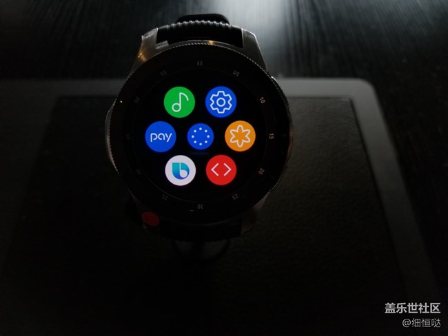 記三星Galaxy Note9上海發(fā)布會(huì)&小旅行與交流會(huì)回顧 記三星Galaxy Note9上海發(fā)布會(huì)&小旅行與交流會(huì)回顧