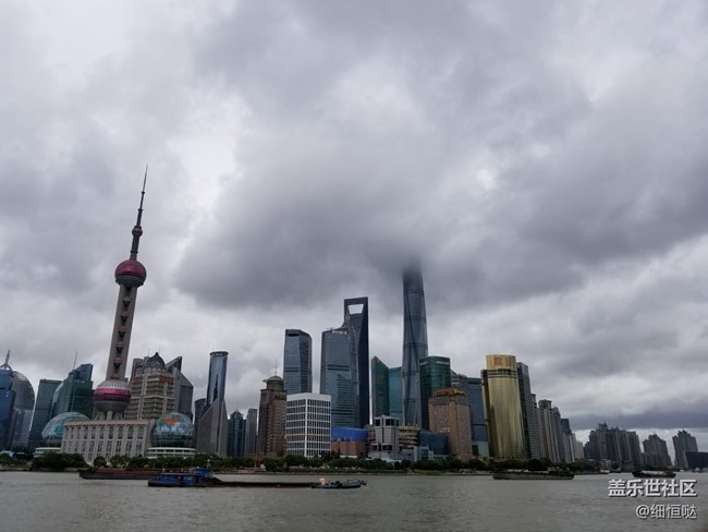 記三星Galaxy Note9上海發(fā)布會(huì)&小旅行與交流會(huì)回顧 記三星Galaxy Note9上海發(fā)布會(huì)&小旅行與交流會(huì)回顧