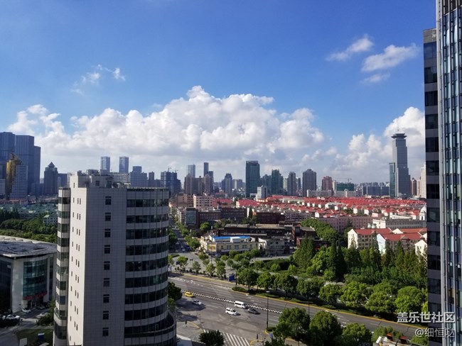 記三星Galaxy Note9上海發(fā)布會(huì)&小旅行與交流會(huì)回顧 記三星Galaxy Note9上海發(fā)布會(huì)&小旅行與交流會(huì)回顧