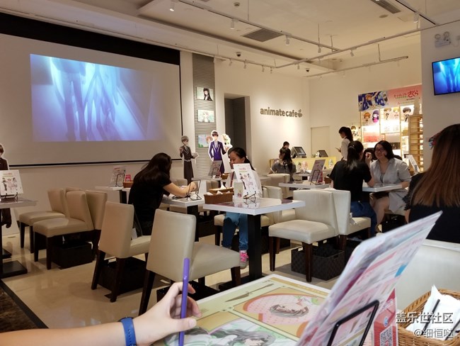 記三星Galaxy Note9上海發(fā)布會(huì)&小旅行與交流會(huì)回顧 記三星Galaxy Note9上海發(fā)布會(huì)&小旅行與交流會(huì)回顧