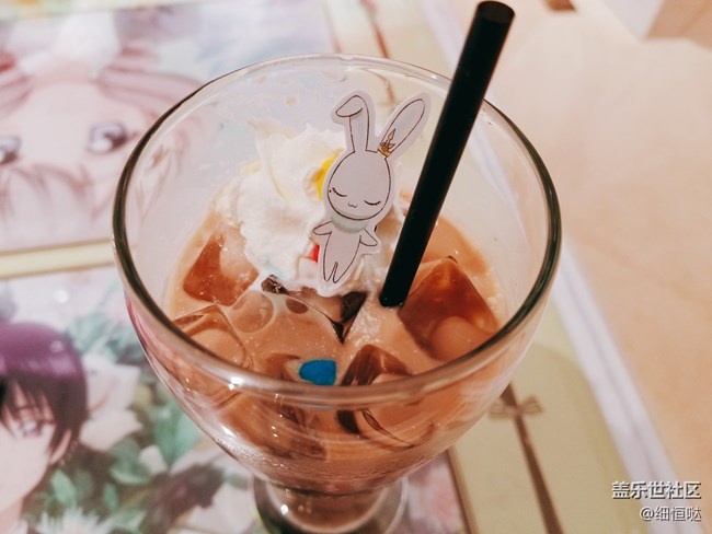 記三星Galaxy Note9上海發(fā)布會(huì)&小旅行與交流會(huì)回顧 記三星Galaxy Note9上海發(fā)布會(huì)&小旅行與交流會(huì)回顧