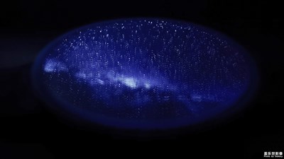 note9發(fā)布會(huì)之后