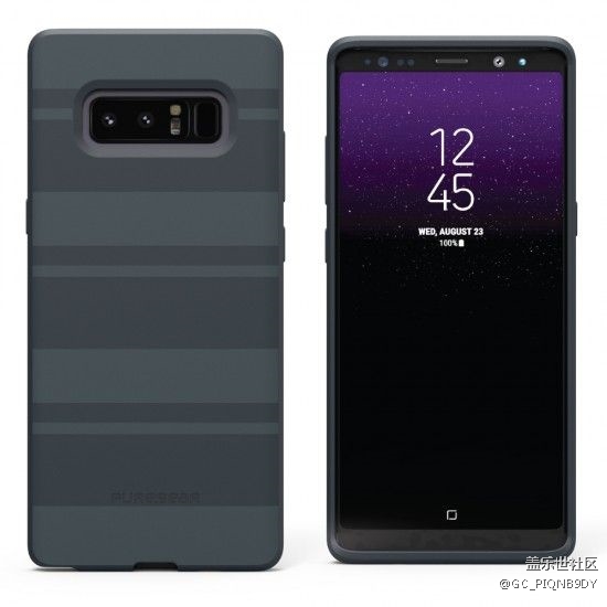 老規(guī)矩，又買了個套子，發(fā)上來給大家看看