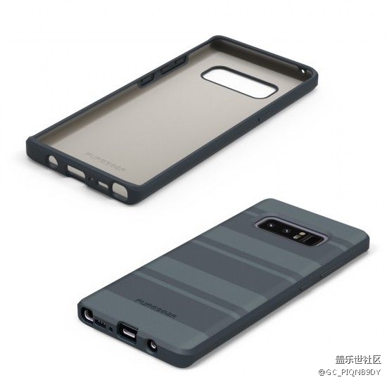 老規(guī)矩，又買了個套子，發(fā)上來給大家看看