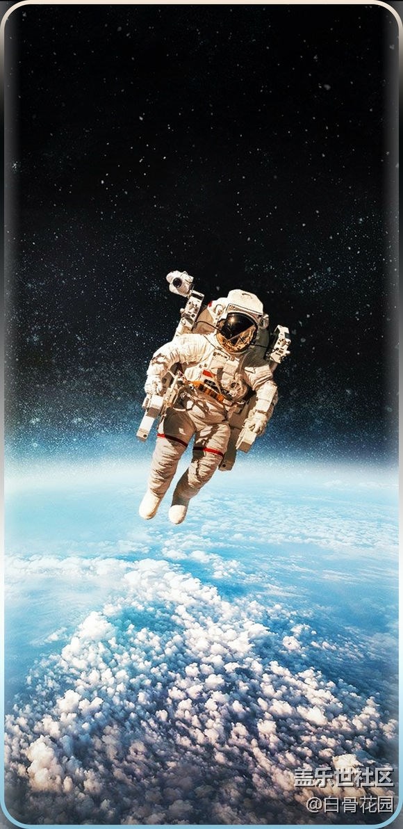 s輕奢版--專用壁紙（付費(fèi)壁紙?zhí)崛。? title=