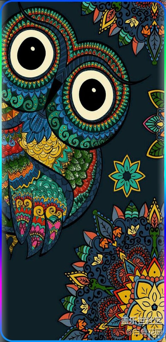 s輕奢版--專用壁紙（付費(fèi)壁紙?zhí)崛。? title=