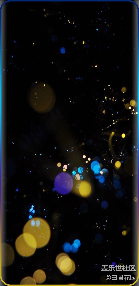 s輕奢版--專用壁紙（付費(fèi)壁紙?zhí)崛。? title=