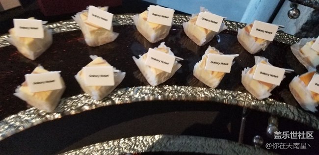 GALAXY NOTE9發(fā)布會之行—( 發(fā)布會預(yù)熱篇）