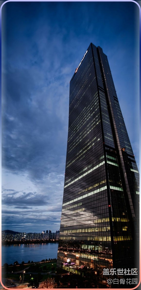 s輕奢版--專用壁紙（付費(fèi)壁紙?zhí)崛。? title=