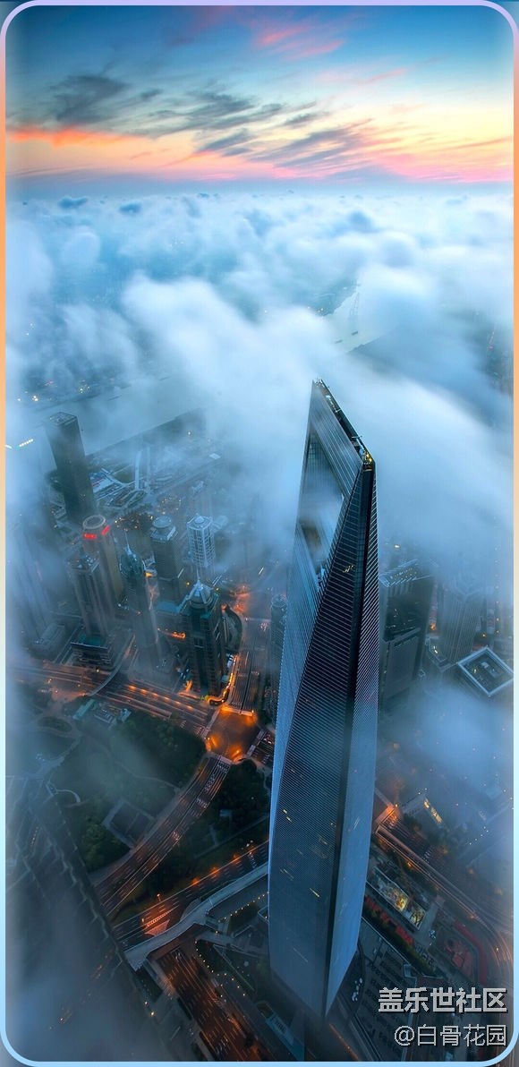 s輕奢版--專用壁紙（付費(fèi)壁紙?zhí)崛。? title=