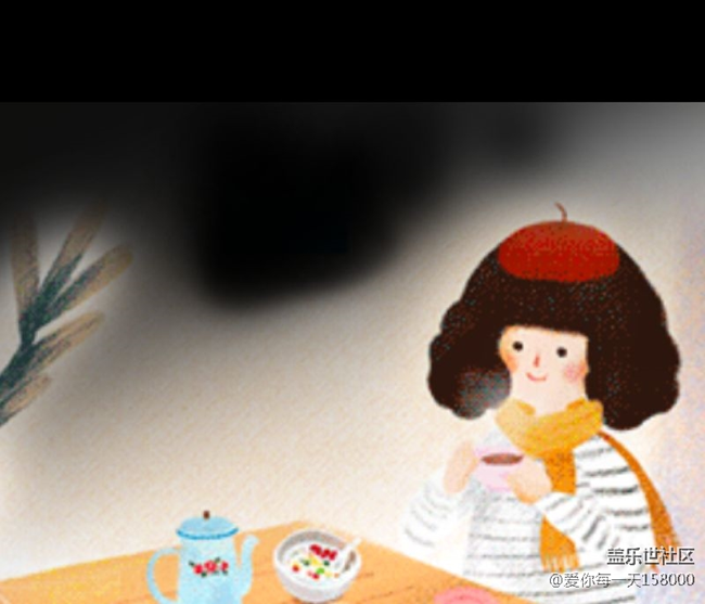 相冊里的一點(diǎn)問題