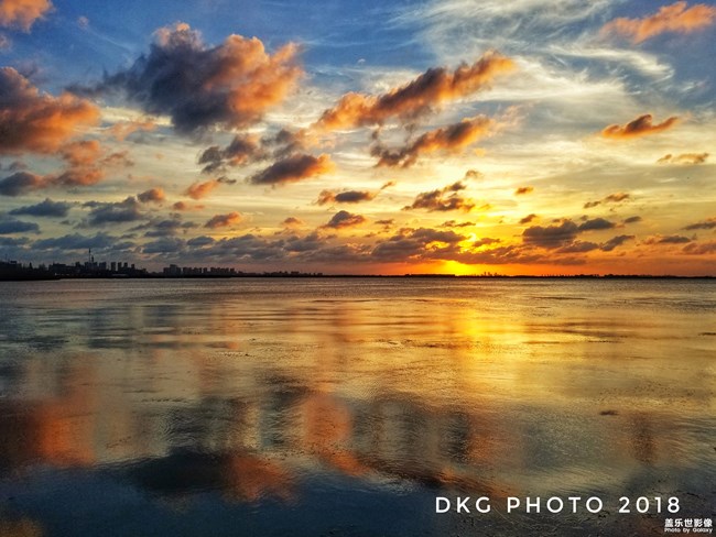 【112期：你最喜歡Galaxy Note9哪個(gè)功能呢？】