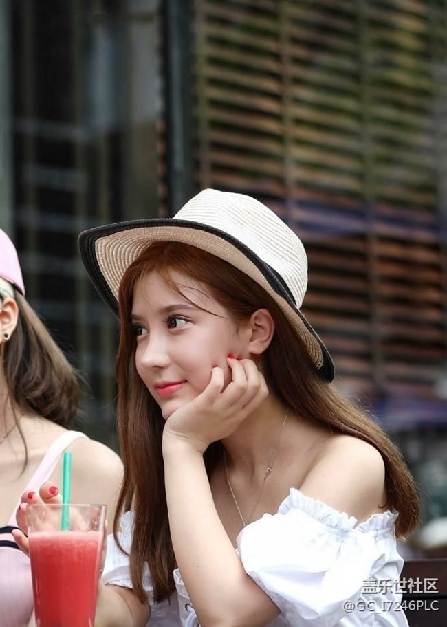 聊一聊用了兩天note9的感受。