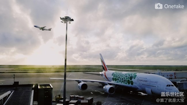 【Note9 發(fā)布會回顧】對癥下藥，煥新的Spen讓Note重回重心