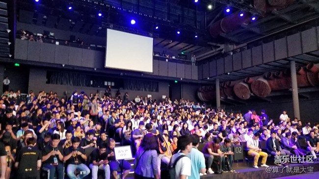 #我在Note9發(fā)布會現(xiàn)場# + Spen讓Note回到重點 #我在Note9發(fā)布會現(xiàn)場# + Spen讓Note回到重點