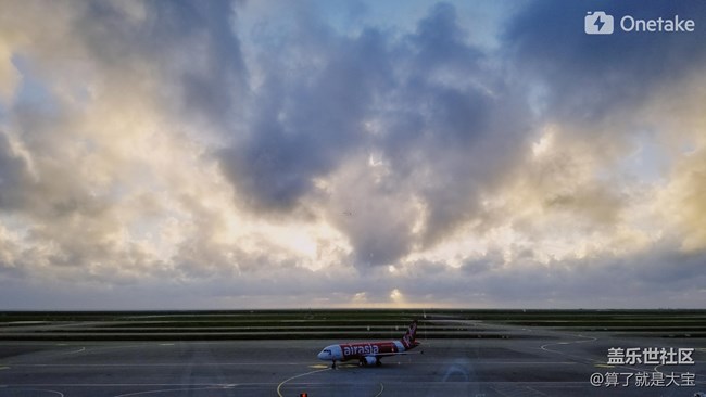 【Note9 發(fā)布會回顧】對癥下藥，煥新的Spen讓Note重回重心