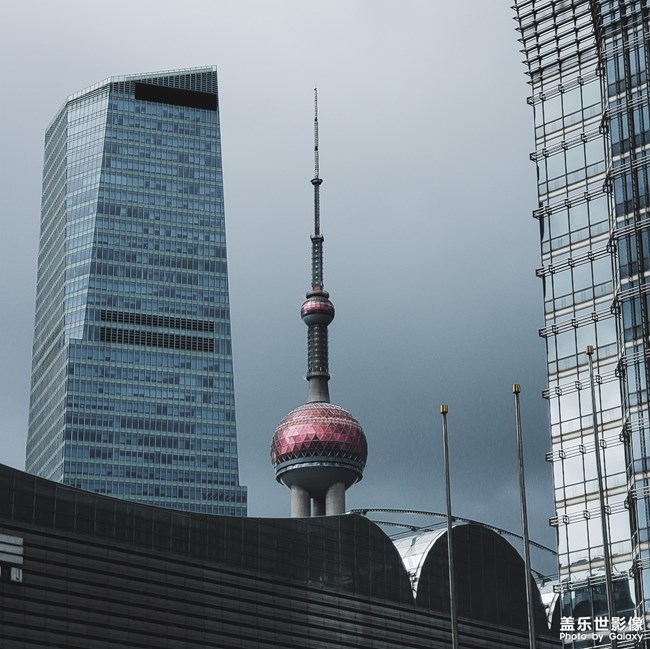 【112期：你最喜歡Galaxy Note9哪個(gè)功能呢？】