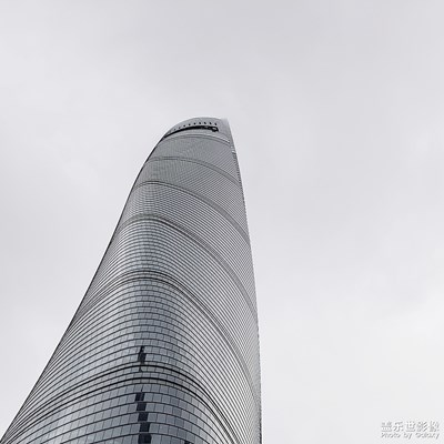 【中國之巔】一