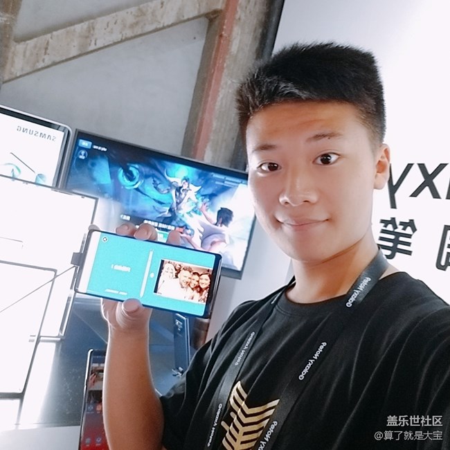 #我在Note9發(fā)布會現(xiàn)場# + Spen讓Note回到重點 #我在Note9發(fā)布會現(xiàn)場# + Spen讓Note回到重點