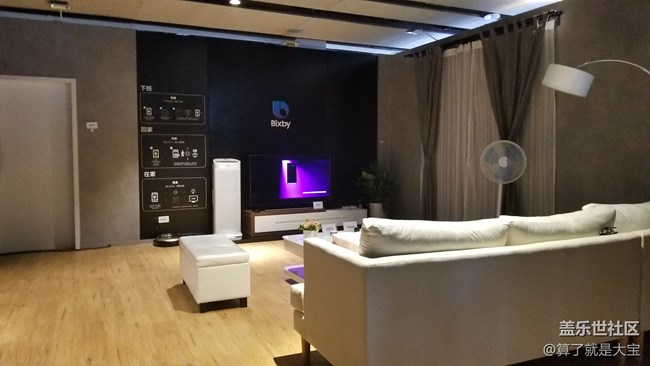 【Note9 發(fā)布會回顧】對癥下藥，煥新的Spen讓Note重回重心