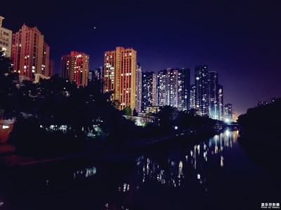 第一次，還請各位大佬，多多指點